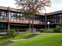 50-jähriges Schuljubiläum Schulzentrum Dreisamtal