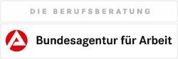Bundesagentur für Arbeit Logo