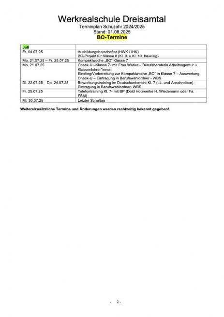 Zur Vergrößerung Bild anklicken