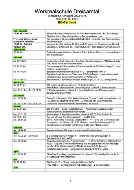 Zur Vergrößerung Bild anklicken