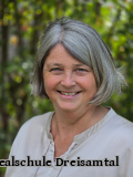 Christine Kienzler