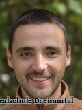 Oliver Orend