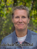 Katrin Schuler