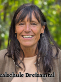Ulrike Lehr