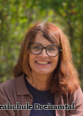 Claudia Javornik