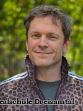 Aron Polarek
