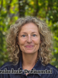 Michaela Theijs