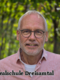 Uwe Peters