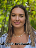 Desiree Angermann