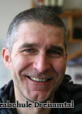 Paul Wehrle
